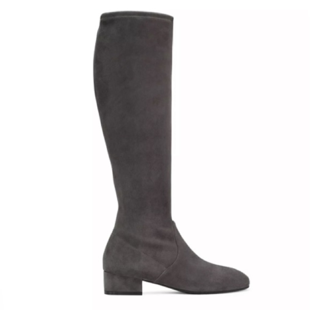 SOLD Stuart Weitzman The Raissa Boot